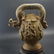 Chinese Song Dynasty Yue Ware Green Glaze Porcelain Pot