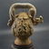 Chinese Song Dynasty Yue Ware Green Glaze Porcelain Pot - 3