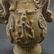 Chinese Song Dynasty Yue Ware Green Glaze Porcelain Pot - 5