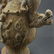 Chinese Song Dynasty Yue Ware Green Glaze Porcelain Pot - 6