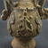 Chinese Song Dynasty Yue Ware Green Glaze Porcelain Pot - 7