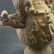 Chinese Song Dynasty Yue Ware Green Glaze Porcelain Pot - 8