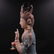 Chinese Zhou Dynasty Chai Ware Porcelain Buddha Statue - 7