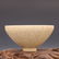 Chinese Song Dynasty Ge Ware Cracked Pattern Porcelain