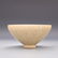 Chinese Song Dynasty Ge Ware Cracked Pattern Porcelain - 2