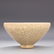 Chinese Song Dynasty Ge Ware Cracked Pattern Porcelain - 3