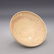 Chinese Song Dynasty Ge Ware Cracked Pattern Porcelain - 4