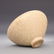 Chinese Song Dynasty Ge Ware Cracked Pattern Porcelain - 5