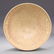 Chinese Song Dynasty Ge Ware Cracked Pattern Porcelain - 6