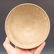 Chinese Song Dynasty Ge Ware Cracked Pattern Porcelain - 7