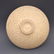Chinese Song Dynasty Ge Ware Cracked Pattern Porcelain - 8