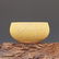 Chinese Song Dynasty Jun Ware Pearlized Porcelain Brush