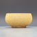 Chinese Song Dynasty Jun Ware Pearlized Porcelain Brush - 2