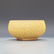 Chinese Song Dynasty Jun Ware Pearlized Porcelain Brush - 3
