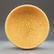 Chinese Song Dynasty Jun Ware Pearlized Porcelain Brush - 6