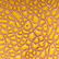 Chinese Song Dynasty Jun Ware Pearlized Porcelain Brush - 7