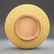 Chinese Song Dynasty Jun Ware Pearlized Porcelain Brush - 8