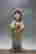 item-58403506=2