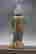 item-58403506=4