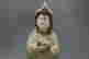item-58403506=6