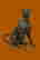 item-59270953=2