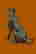item-59270953=4