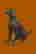 item-59270953=5