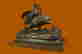 item-59529364=3