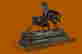 item-59529364=4