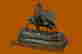 item-59529364=6