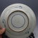 Chinese Qing Dynasty Blue & White Glazed Porcelain - 4