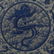 Chinese Qing Dynasty Qianlong Time Blue & White Glazed - 2