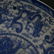 Chinese Qing Dynasty Qianlong Time Blue & White Glazed - 4