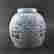 item-112482553=2