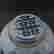 item-112482553=3