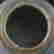 item-112482553=4