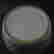 item-112482553=5