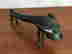 item-130053308=9