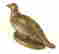 item-130053312=2