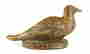 item-130053312=4