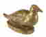 item-130053312=5