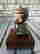 item-130053313=2