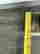 item-130053316=12