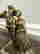 item-130053316=5