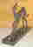 item-130053353=2