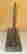 item-130053353=3