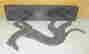 item-130053353=8
