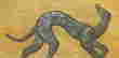item-130053353=9