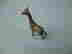 item-130053355=10