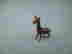 item-130053355=12